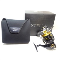 ２０ステラＳＷ１８０００ＨＧ